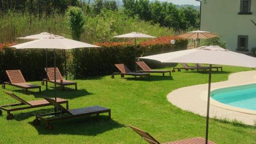 Il Frantoio delle Grazie - main image