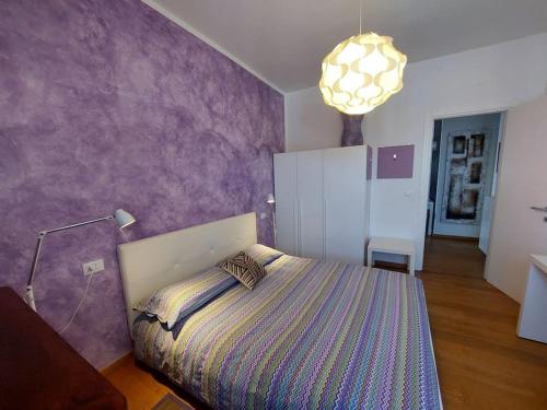 Two-Bedroom Apartment image 10