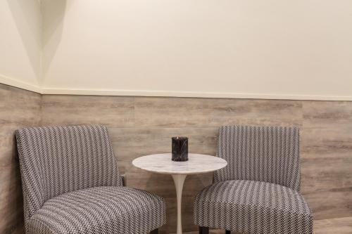 Hostal Oliva - image 14