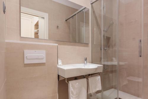 Hostal Oliva - image 3