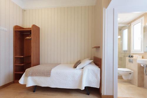 Hostal Oliva