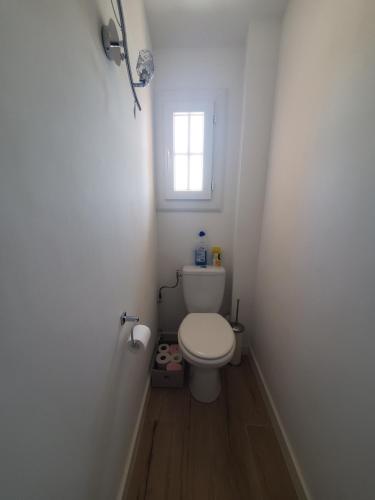 Three-Bedroom House image 10