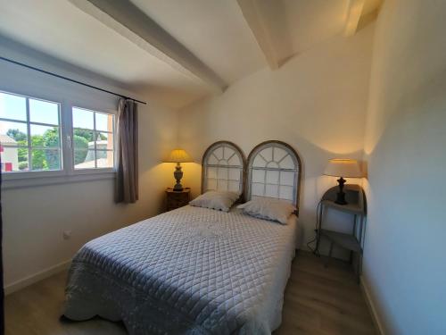 Three-Bedroom House image 8