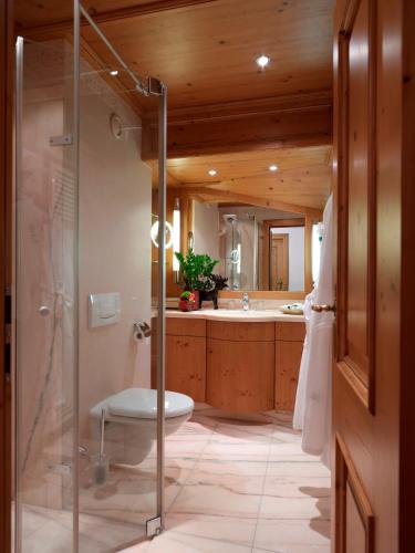 Platzl Hotel - Superior, Munich (photo 3)