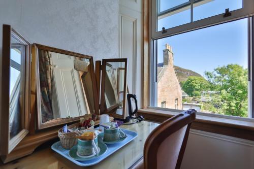 Rosehall Hotel - image 3