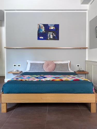 Alchimia Room - image 12