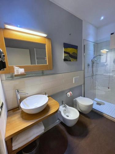 Alchimia Room - image 11