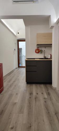 Lithos house pt 1p e 2p 3