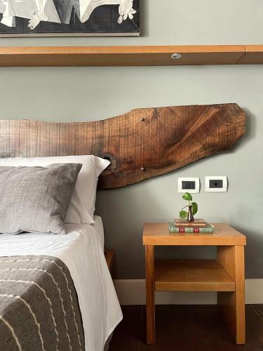 2 twin beds