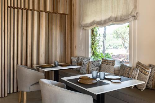 Hotel Casamar - image 10
