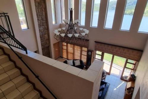 Fish Eagle Manor, Warmbaths Fish Eagle Manor, Warmbaths