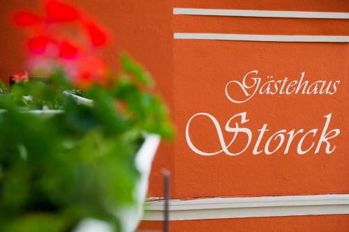 Hotel Storck - image 9