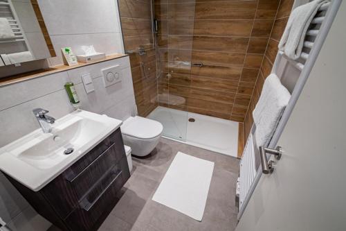 Moselromantik Hotel THUL - image 3