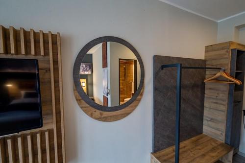 Moselromantik Hotel THUL - image 6