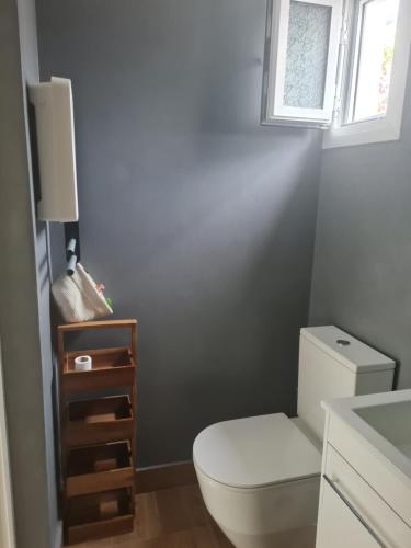 Riviera Studio, Ateny (zdjęcie 7)
