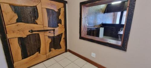 Fish Eagle Manor, Warmbaths Fish Eagle Manor, Warmbaths