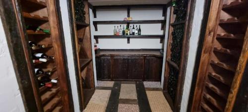 Fish Eagle Manor, Warmbaths Fish Eagle Manor, Warmbaths