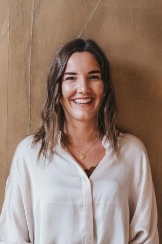 SunApart by Apart4you