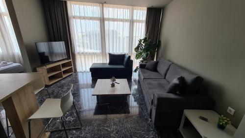 Ladadika 5th Floor 4