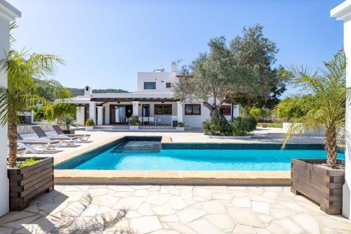 Villa Sa Torreta - image 2