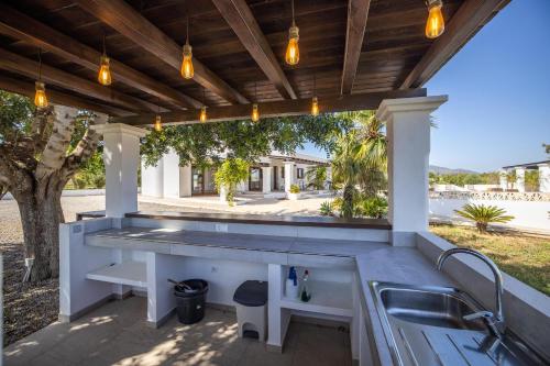 Villa Sa Torreta - image 7