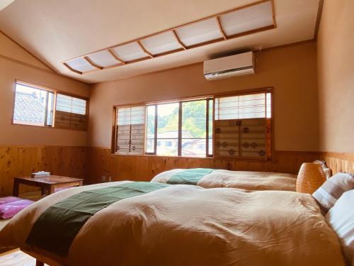 のと海, Nanao (photo 2)