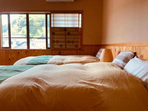 のと海, Nanao (photo 9)