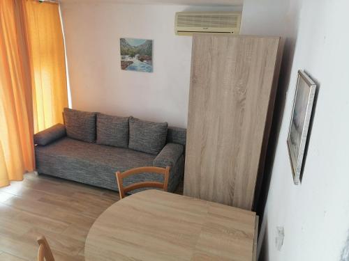  Apartman Milica in Golubić