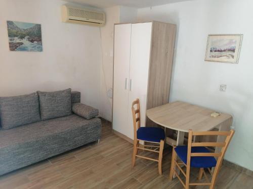  Apartman Milica in Golubić