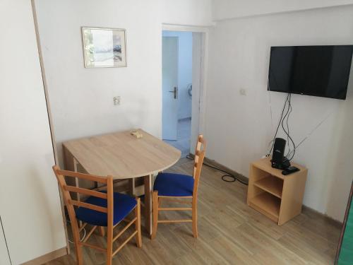  Apartman Milica in Golubić