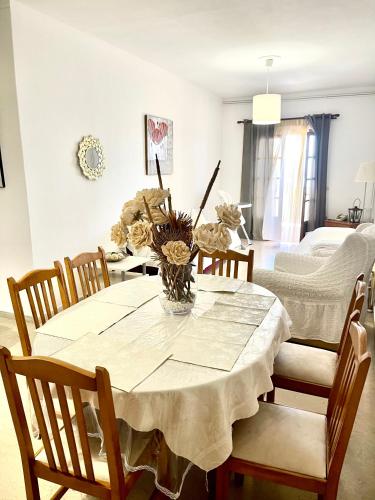 Kommeno Bay Apartments 5
