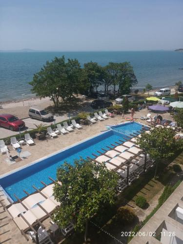 Vilmar, Pomorie (photo 2)