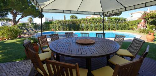 Bonita Casa en Cala d'Or gîte à louer Cala d'Or