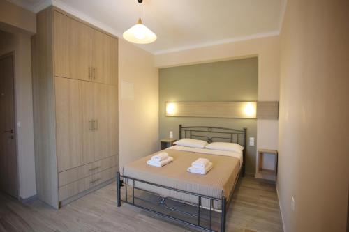 PHILLIPOS Studios, Nydri (Foto 6)