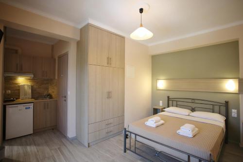 PHILLIPOS Studios, Nydri (Foto 8)