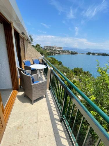 Kommeno Bay Apartments 5