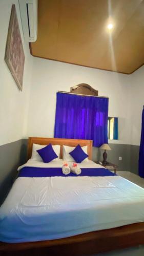 Kuwera Homestay photo
