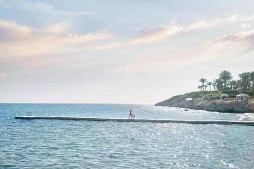 Four Seasons Resort Sharm El Sheikh - image 4