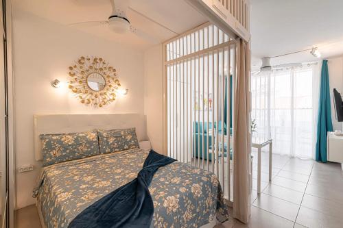 LA SIESTA APARTMENT