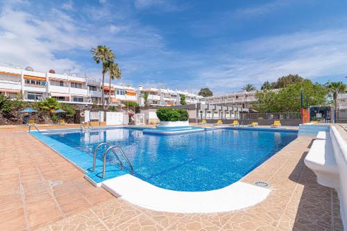 LA SIESTA APARTMENT 3