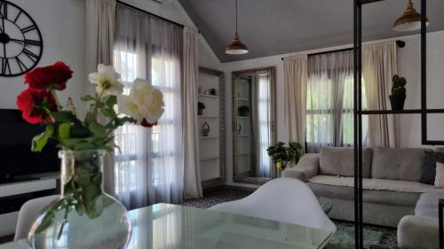 Apartman L&M - image 8