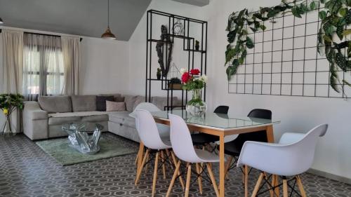 Apartman L&M in เซทินเจ