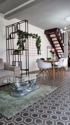 Apartman L&M - image 12