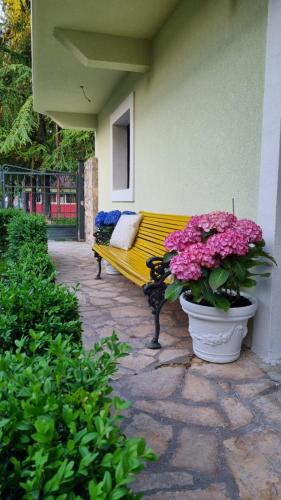 Apartman L&M - image 4