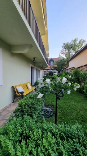 Apartman L&M - image 14