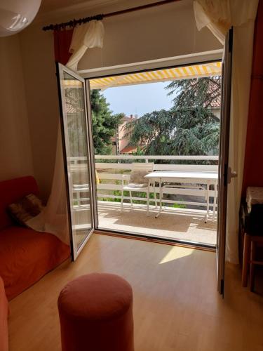 Apartmani Ljubica 3