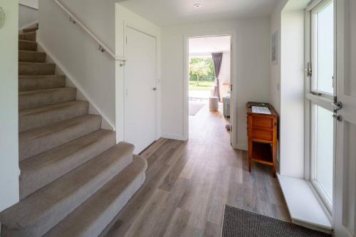 Osbornes Holiday House near Exeter - image 10