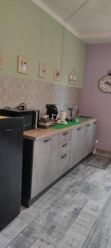 B&B Cascina Grattinera in Montezemolo