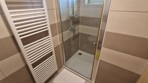 Apartment PIPO - image 6