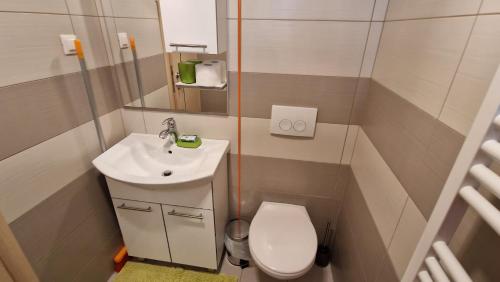 Apartment PIPO - image 12